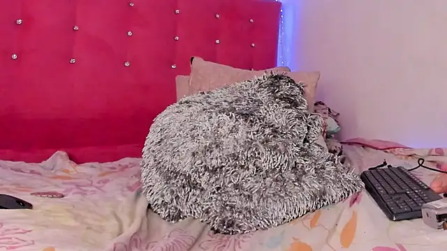 EmmilyRosee