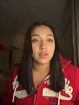 Issa_rodriguez