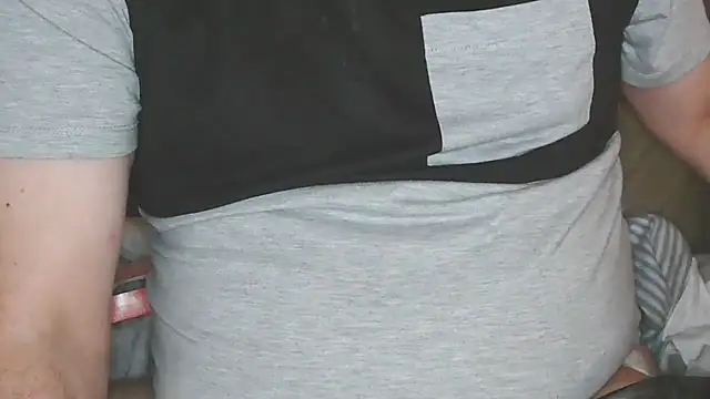 BronzeLeaf247