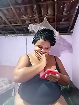 Annavicc