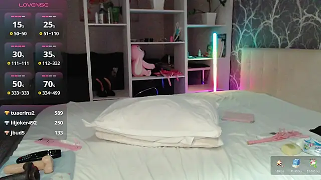 Nyx_Lina