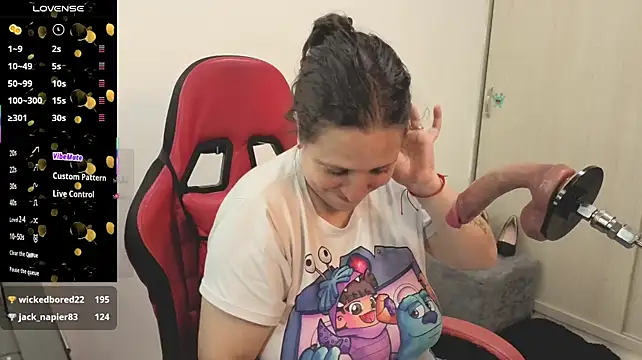 valery_adams1