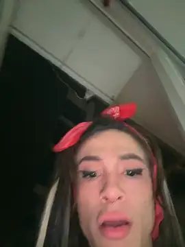 stormytt_