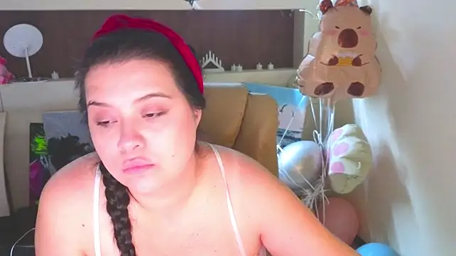 Malika_uAngel