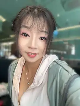 feifei_7788
