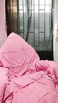 Sexy_Sweetiee