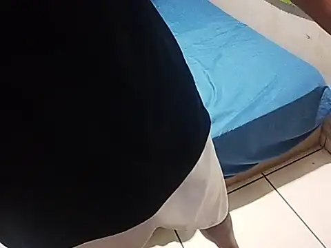 jogadentrosemdo live cam on StripChat