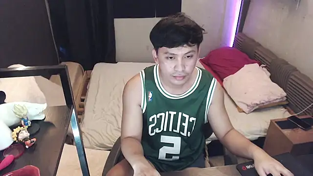 princeJayX live cam on StripChat