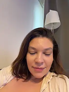 ClaraPasssion