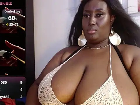 desirewilliam live cam on StripChat