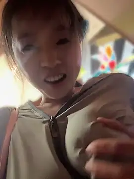 feifei_7788 live cam on StripChat