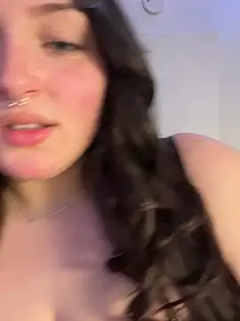 Evemeqt live cam on StripChat