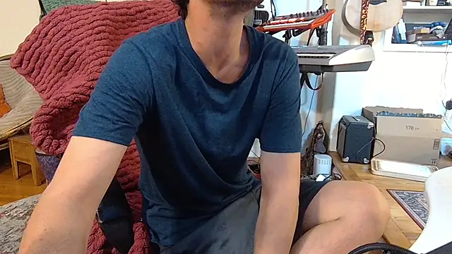 CirdanEressea live cam on StripChat