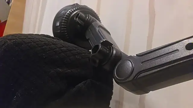 Ebinator666
