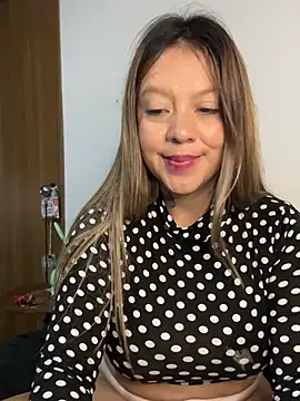 Bruja_lu