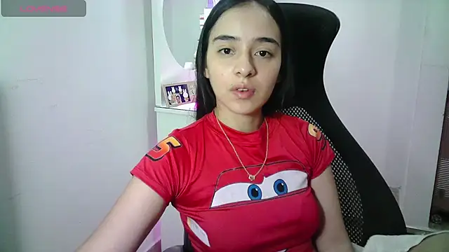 aineangeel