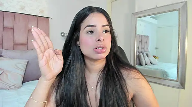 emma_castilloo