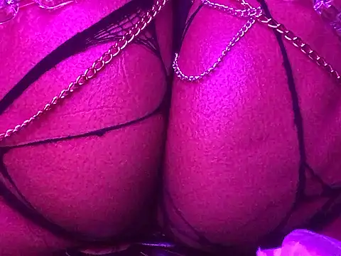 Sexy_ebony_BunNey
