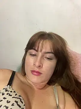 Liah_ferrer