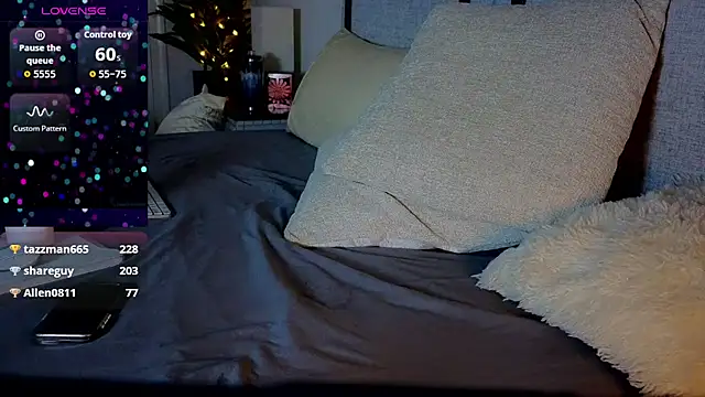 ivynyxx