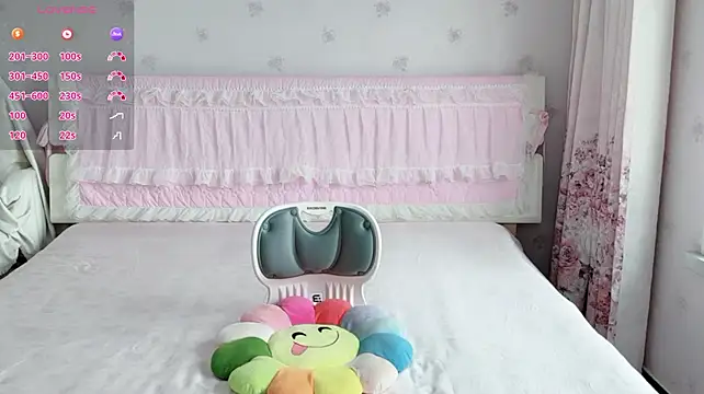 anjila888
