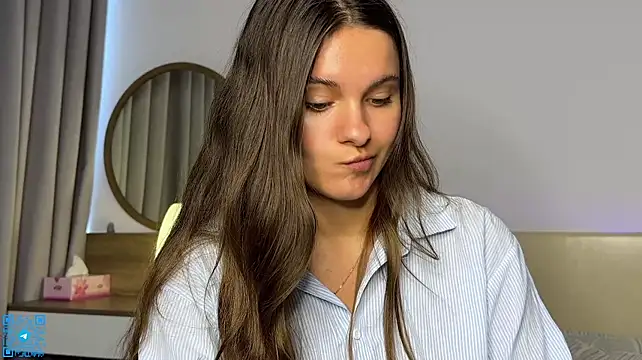 chloemilka