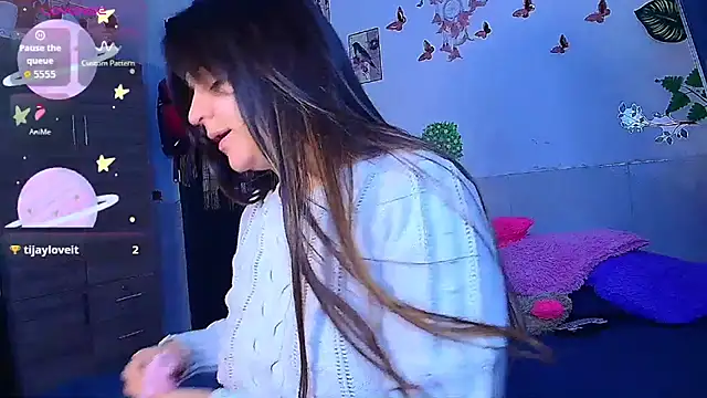 emily_cooper_t