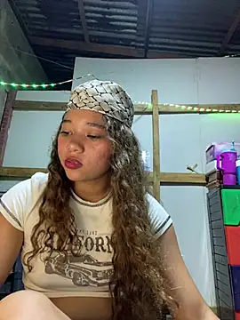 Rico02j