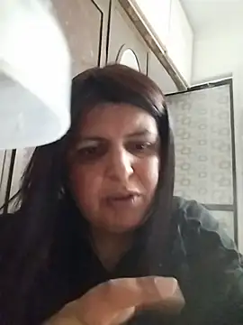 Jann_Riya333