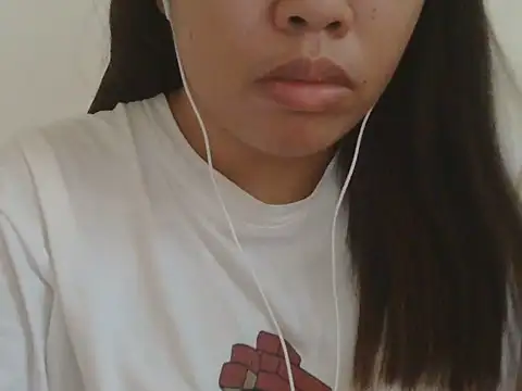 ChubbyButty