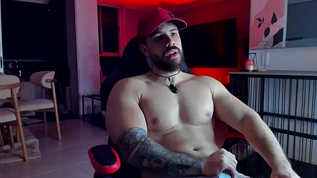 Valenthino_Salvatore