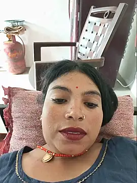 Mahi_hote