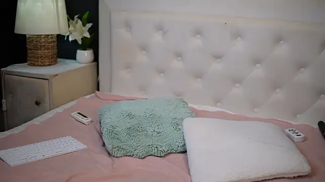 DaliaParis