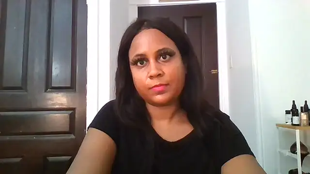 biancadoesit