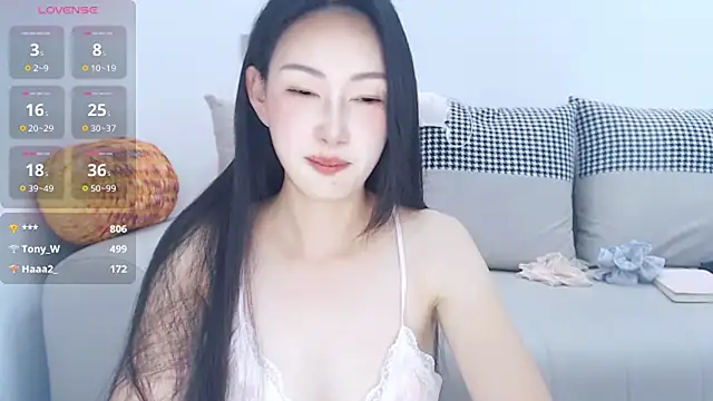 anan_882