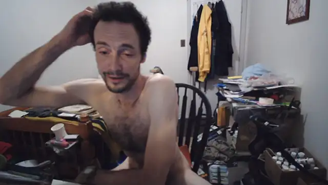 JohnnyMoves