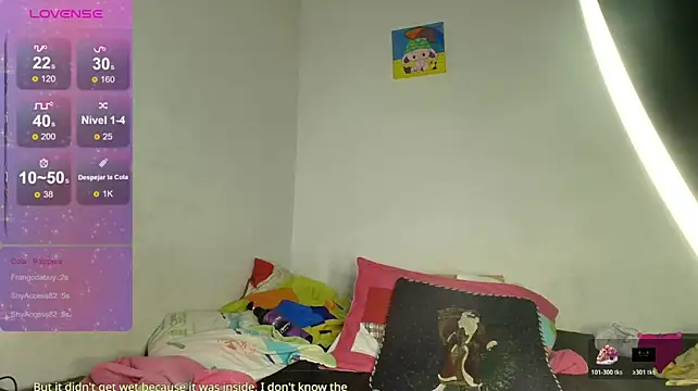 EliVanegas