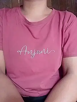 daisyy2
