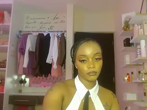 Sexy_Babydoll221