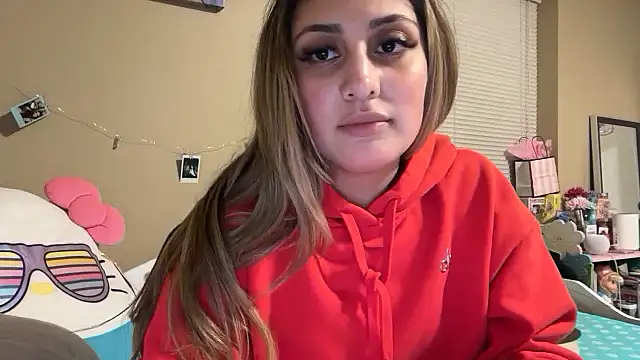 Badbihdani18