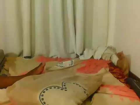 Goldy_petite