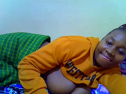 sexymolyy_