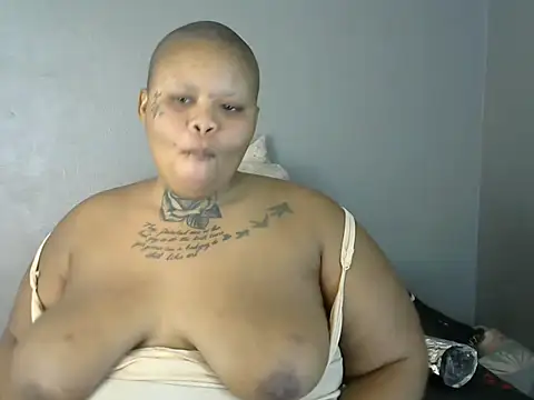 Taraj_thee_thick