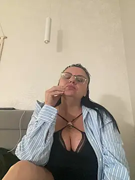 Vanillaecho7632