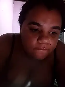 Annavicc