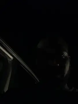 Yaboiyo1