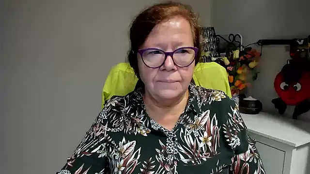 Adelewildx