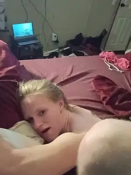 redslovestofuck