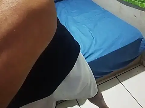 jogadentrosemdo