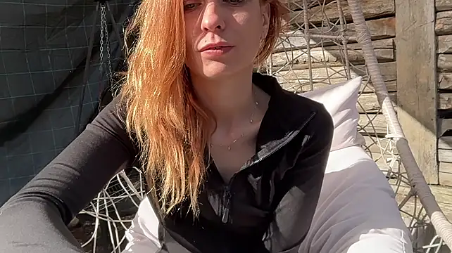 karo123421